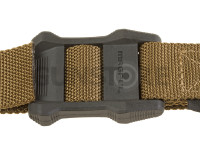MS3 Single QD Gen 2 Sling 3