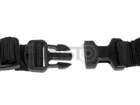 Storm Sling RS 2