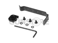 Clip for Glock 43 2