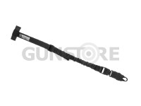 Quick Release Sling 1