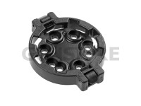 Serpa Quick Female Adapter 2