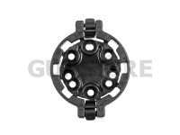 Serpa Quick Female Adapter