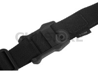 MS4 Dual QD Gen 2 Sling 2