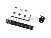 Clip for Glock 42 3