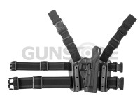 SERPA Holster for Beretta 92/96/M9/M9A1