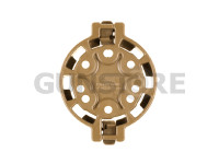 Serpa Quick Female Adapter 1