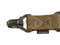 MS3 Gen 2 Sling 4