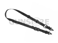 MS3 Gen 2 Sling 0