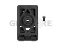 Belt Clip 2