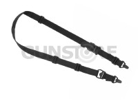 MS3 Gen 2 Sling 1