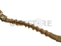 Quick Release Sling 3