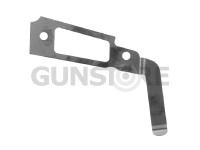 Clip for 1911 Commander / Standard Frames 4