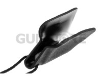 Minimalist Trigger Guard Cover for Glock 42/43 3