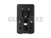 Belt Clip 1