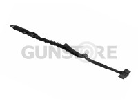 Quick Release Sling 2