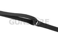 QA Two Point Sling Paracord 4