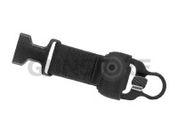 Front End Kit Mash Hook 2