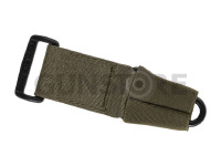 Rear End Kit Snap Hook 1