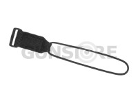 Rear End Kit Paracord 0