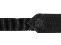 Rapid Adjust Two Point Sling 2