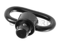 Sling Swivel 1.25 Inch 3