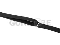 QA Two Point Sling Loop 4