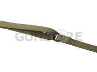 QA Two Point Sling QD Swivel 4
