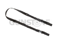 CBT Two Point Sling 0