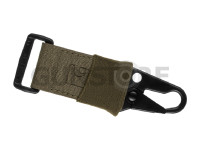 Rear End Kit Snap Hook 2
