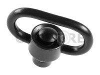 Sling Swivel 1.25 Inch 2