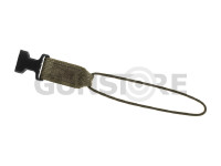 Front End Kit Paracord 0