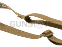 Vickers Combat Application Sling 3