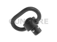 QD Sling Swivel 1