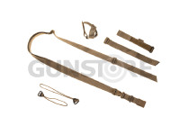 Universal SWIFT Sling 0