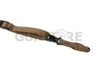 QA Two Point Sling Mash Hook 2