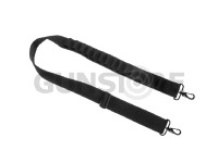 Shotgun Sling