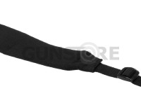 Vickers M249 SAW Sling 3