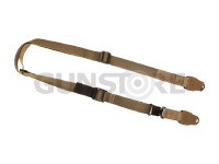 QA Two Point Sling Mash Hook