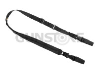 Padded CBT Two Point Sling 0