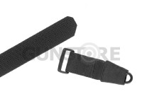 Rear End Kit Snap Hook 3