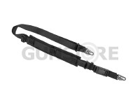 SWIFT Machine Gun Sling 0