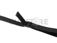 QA Two Point Sling QD Swivel 3