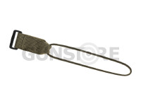 Rear End Kit Paracord 1