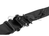 Rapid Adjust Two Point Sling 3