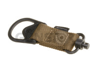 MS1 MS3-QD Adapter 0