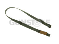 Vickers Combat Application Sling