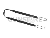 QA Two Point Sling Paracord 0