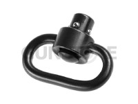 Sling Swivel 1.25 Inch 1