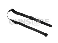 Vickers Combat Application Cobra Sling 1