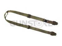 QA Two Point Sling Mash Hook 1